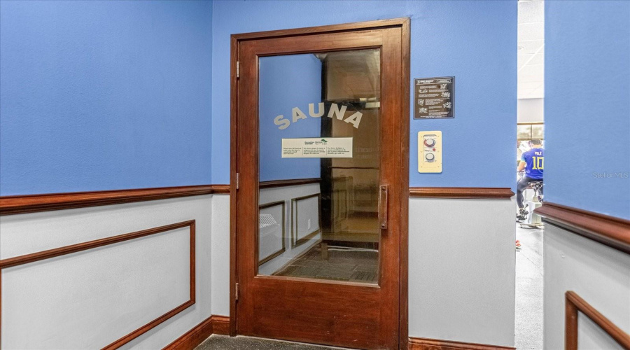 KISSIMMEE, Florida 34747, 4 Bedrooms Bedrooms, ,3 BathroomsBathrooms,Residential,For Sale,COCO PALM,0,MFRO6296715