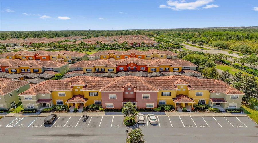 KISSIMMEE, Florida 34747, 4 Bedrooms Bedrooms, ,3 BathroomsBathrooms,Residential,For Sale,COCO PALM,0,MFRO6296715