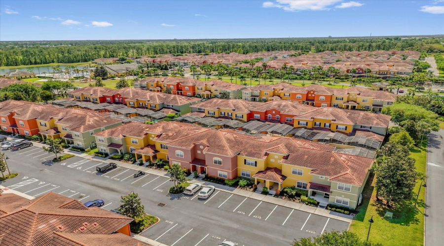 KISSIMMEE, Florida 34747, 4 Bedrooms Bedrooms, ,3 BathroomsBathrooms,Residential,For Sale,COCO PALM,0,MFRO6296715