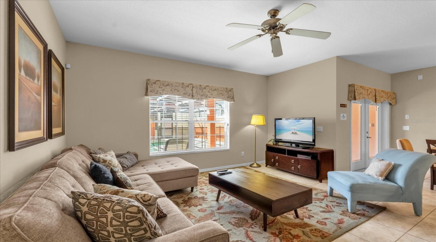 KISSIMMEE, Florida 34747, 4 Bedrooms Bedrooms, ,3 BathroomsBathrooms,Residential,For Sale,COCO PALM,0,MFRO6296715