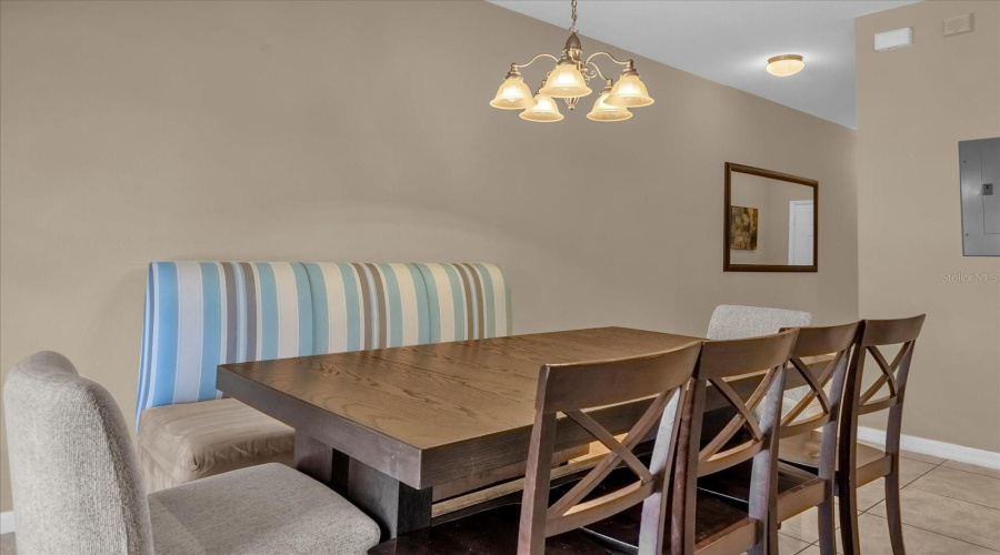 KISSIMMEE, Florida 34747, 4 Bedrooms Bedrooms, ,3 BathroomsBathrooms,Residential,For Sale,COCO PALM,0,MFRO6296715