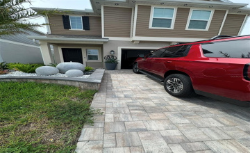 DAVENPORT, Florida 33837, 4 Bedrooms Bedrooms, ,2 BathroomsBathrooms,Residential,For Sale,AQUIFER,0,MFRS5144013 DAVENPORT, Florida 33837, 4 Bedrooms Bedrooms, ,2 BathroomsBathrooms,Residential,For Sale,AQUIFER,0,MFRS5144013