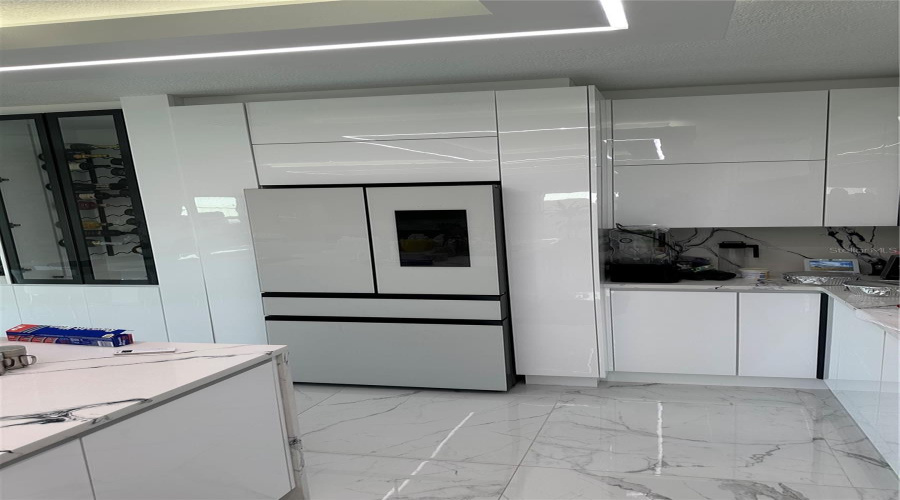 DAVENPORT, Florida 33837, 4 Bedrooms Bedrooms, ,2 BathroomsBathrooms,Residential,For Sale,AQUIFER,0,MFRS5144013