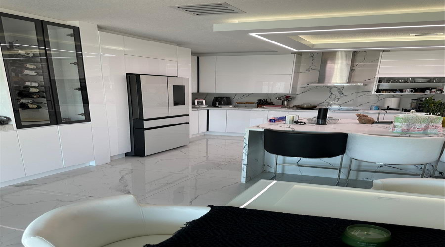 DAVENPORT, Florida 33837, 4 Bedrooms Bedrooms, ,2 BathroomsBathrooms,Residential,For Sale,AQUIFER,0,MFRS5144013