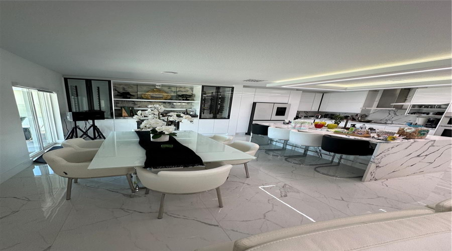 DAVENPORT, Florida 33837, 4 Bedrooms Bedrooms, ,2 BathroomsBathrooms,Residential,For Sale,AQUIFER,0,MFRS5144013