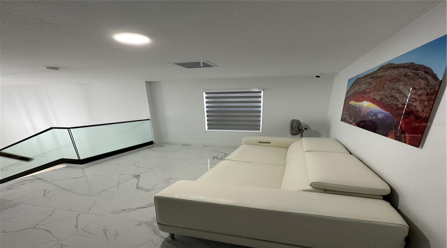 DAVENPORT, Florida 33837, 4 Bedrooms Bedrooms, ,2 BathroomsBathrooms,Residential,For Sale,AQUIFER,0,MFRS5144013