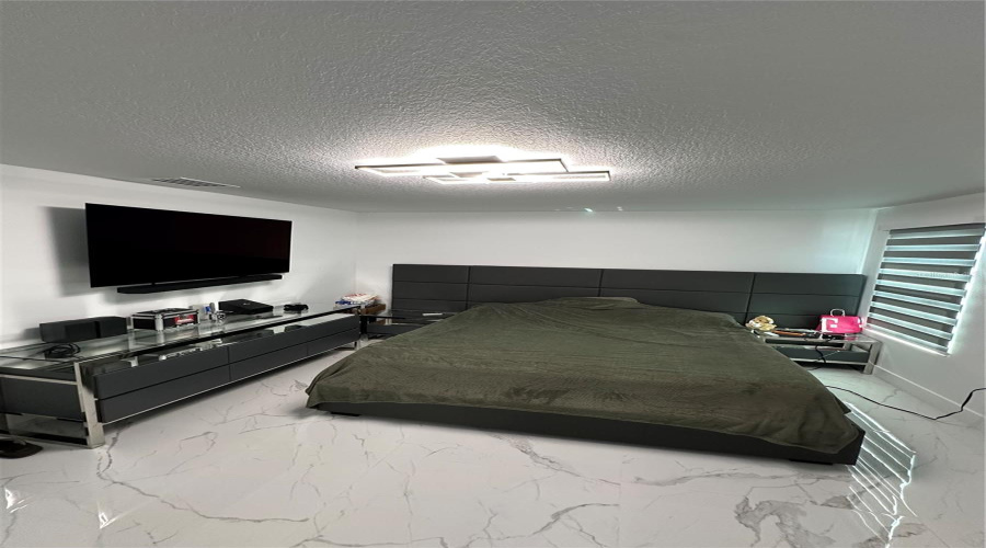 DAVENPORT, Florida 33837, 4 Bedrooms Bedrooms, ,2 BathroomsBathrooms,Residential,For Sale,AQUIFER,0,MFRS5144013