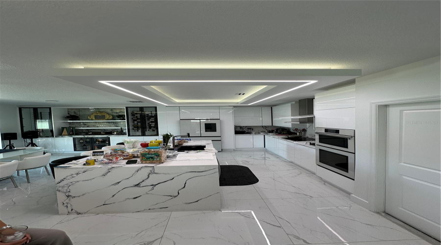 DAVENPORT, Florida 33837, 4 Bedrooms Bedrooms, ,2 BathroomsBathrooms,Residential,For Sale,AQUIFER,0,MFRS5144013