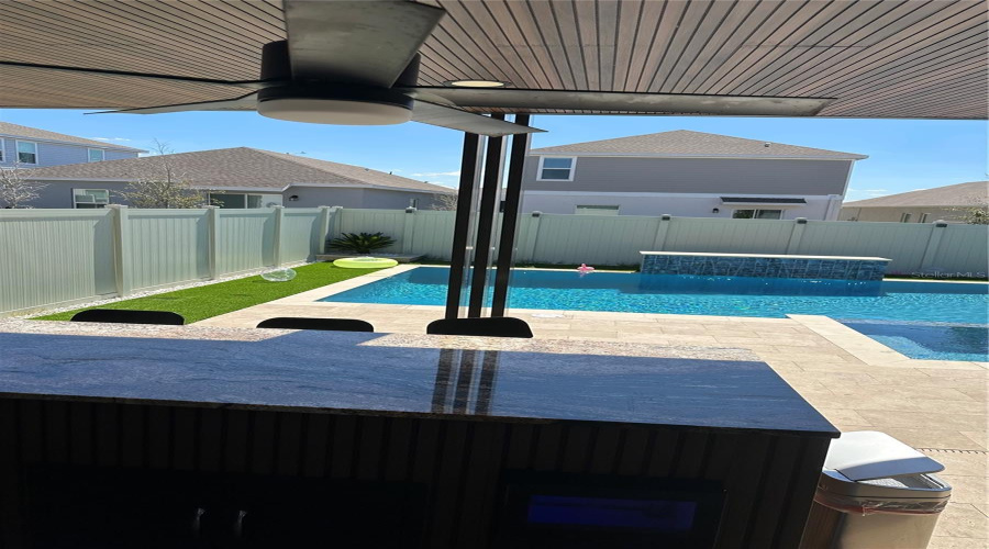 DAVENPORT, Florida 33837, 4 Bedrooms Bedrooms, ,2 BathroomsBathrooms,Residential,For Sale,AQUIFER,0,MFRS5144013