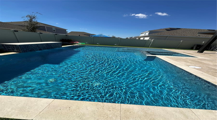 DAVENPORT, Florida 33837, 4 Bedrooms Bedrooms, ,2 BathroomsBathrooms,Residential,For Sale,AQUIFER,0,MFRS5144013