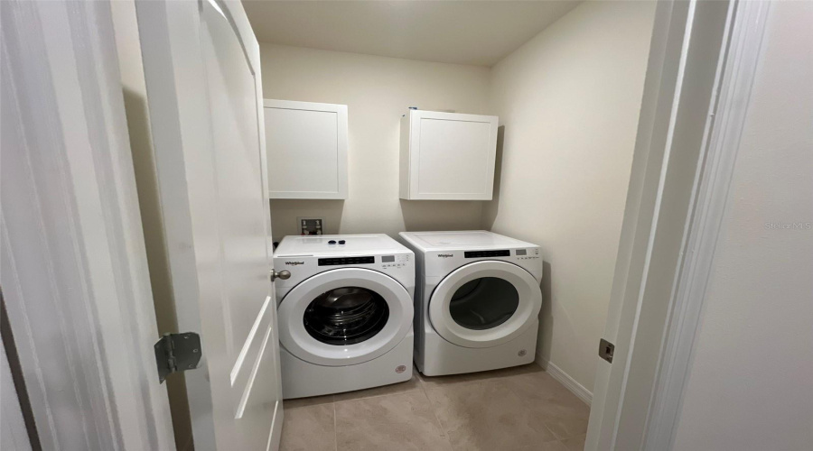 DAVENPORT, Florida 33837, 3 Bedrooms Bedrooms, ,2 BathroomsBathrooms,Residential,For Sale,BROOKLET,0,MFRS5135453