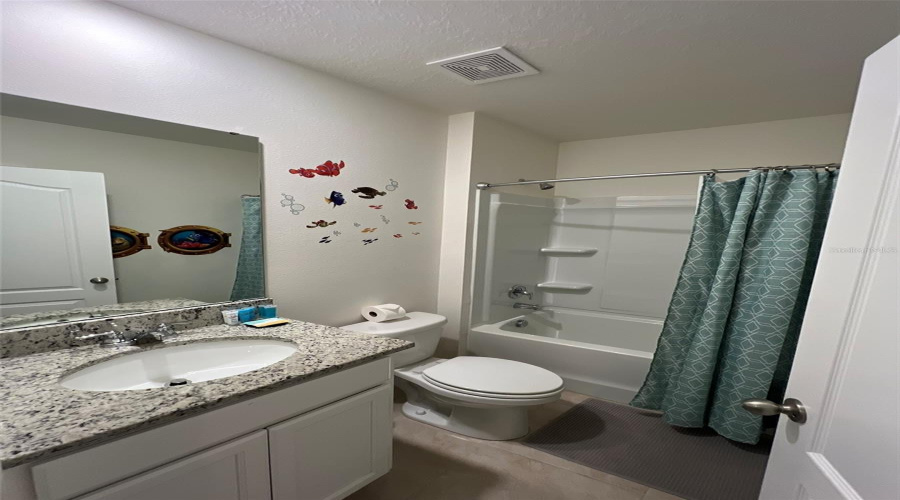 DAVENPORT, Florida 33837, 3 Bedrooms Bedrooms, ,2 BathroomsBathrooms,Residential,For Sale,BROOKLET,0,MFRS5135453