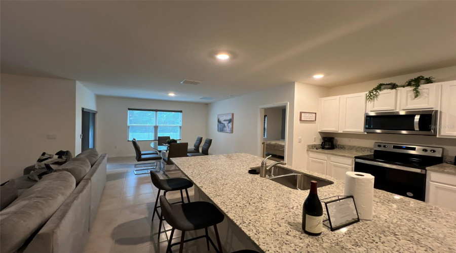 DAVENPORT, Florida 33837, 3 Bedrooms Bedrooms, ,2 BathroomsBathrooms,Residential,For Sale,BROOKLET,0,MFRS5135453