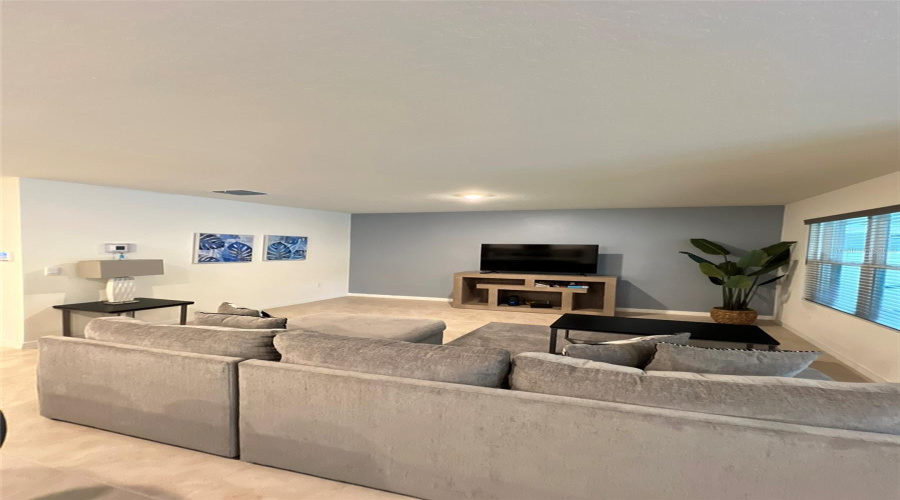 DAVENPORT, Florida 33837, 3 Bedrooms Bedrooms, ,2 BathroomsBathrooms,Residential,For Sale,BROOKLET,0,MFRS5135453