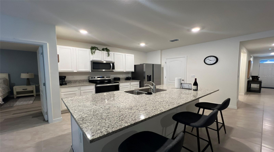 DAVENPORT, Florida 33837, 3 Bedrooms Bedrooms, ,2 BathroomsBathrooms,Residential,For Sale,BROOKLET,0,MFRS5135453