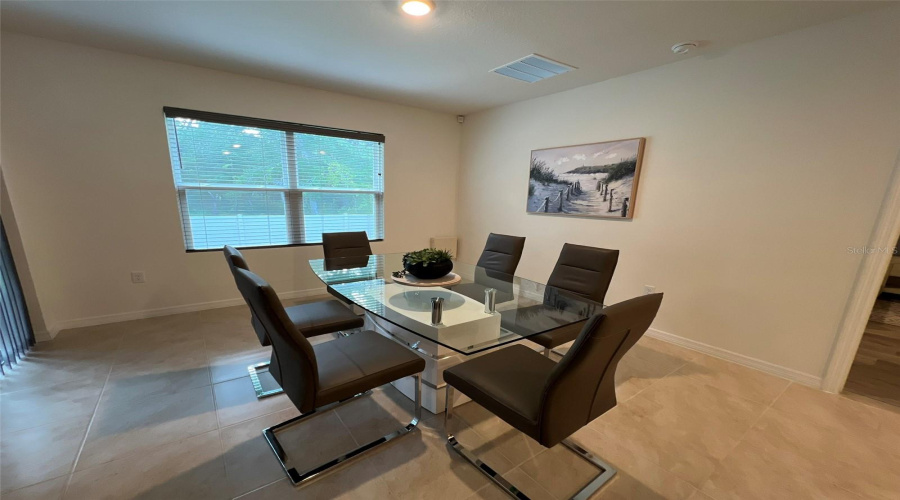 DAVENPORT, Florida 33837, 3 Bedrooms Bedrooms, ,2 BathroomsBathrooms,Residential,For Sale,BROOKLET,0,MFRS5135453