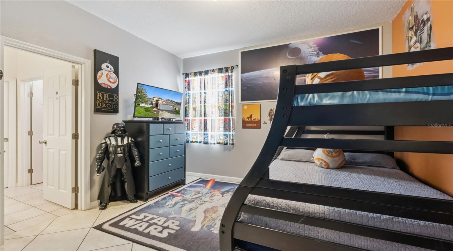 DAVENPORT, Florida 33897, 4 Bedrooms Bedrooms, ,3 BathroomsBathrooms,Residential,For Sale,ORISTA,0,MFRS5135726