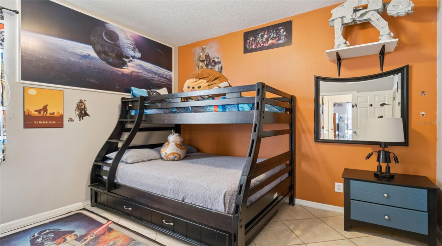 DAVENPORT, Florida 33897, 4 Bedrooms Bedrooms, ,3 BathroomsBathrooms,Residential,For Sale,ORISTA,0,MFRS5135726