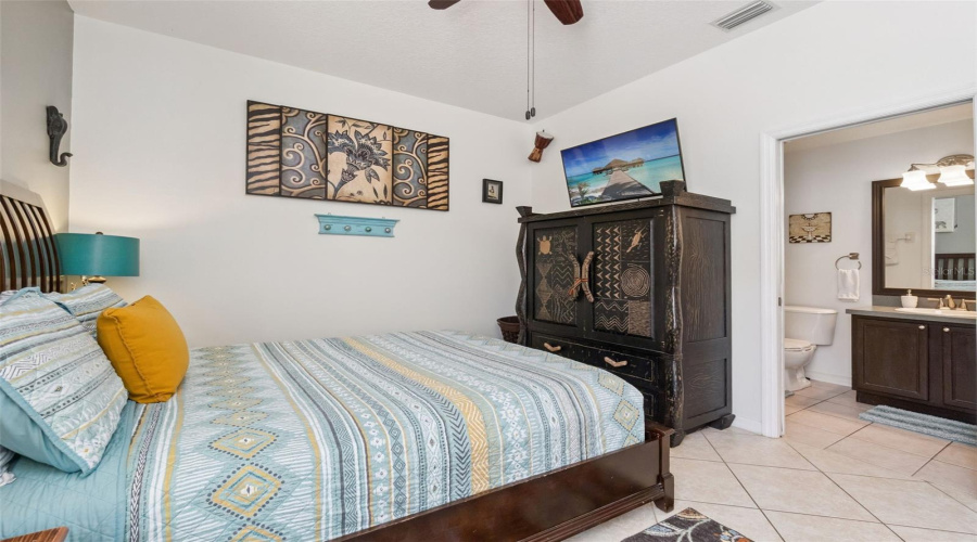 DAVENPORT, Florida 33897, 4 Bedrooms Bedrooms, ,3 BathroomsBathrooms,Residential,For Sale,ORISTA,0,MFRS5135726