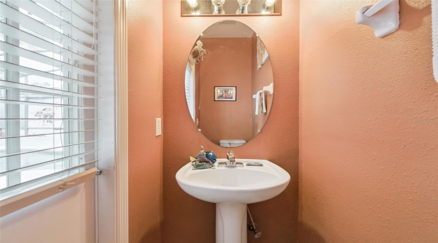 DAVENPORT, Florida 33897, 4 Bedrooms Bedrooms, ,3 BathroomsBathrooms,Residential,For Sale,ORISTA,0,MFRS5135726