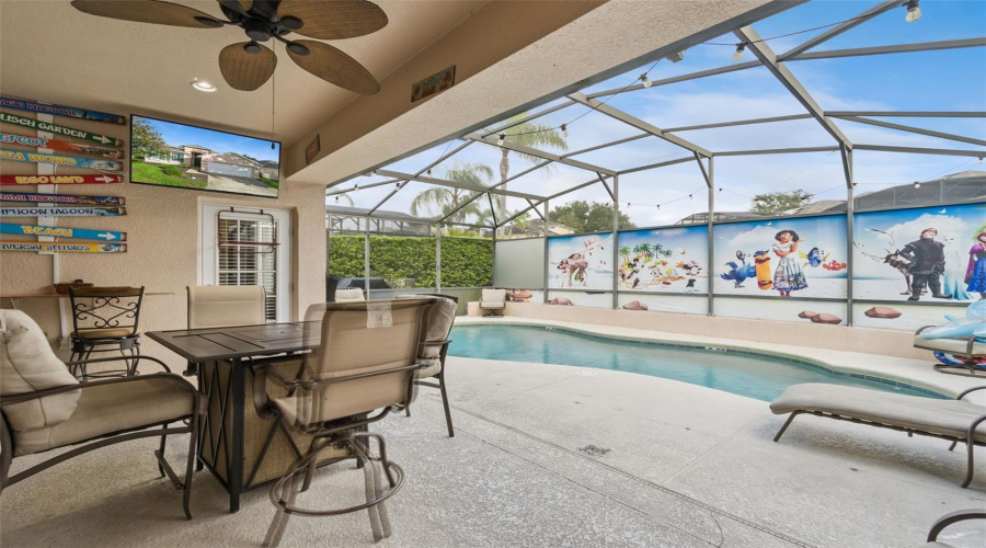 DAVENPORT, Florida 33897, 4 Bedrooms Bedrooms, ,3 BathroomsBathrooms,Residential,For Sale,ORISTA,0,MFRS5135726