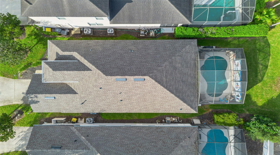 DAVENPORT, Florida 33897, 4 Bedrooms Bedrooms, ,3 BathroomsBathrooms,Residential,For Sale,ORISTA,0,MFRS5135726