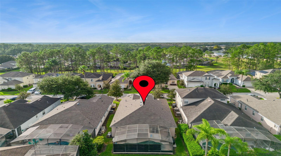 DAVENPORT, Florida 33897, 4 Bedrooms Bedrooms, ,3 BathroomsBathrooms,Residential,For Sale,ORISTA,0,MFRS5135726