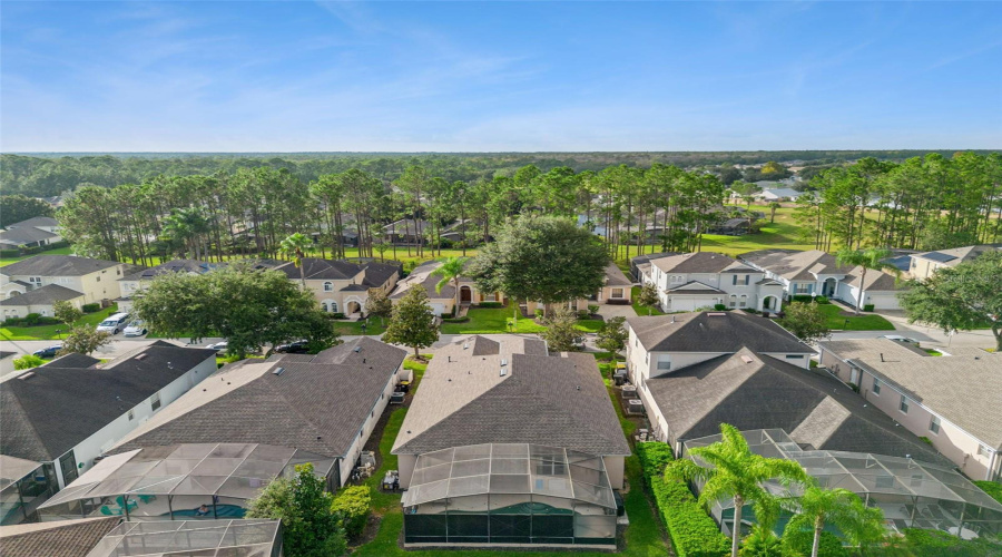 DAVENPORT, Florida 33897, 4 Bedrooms Bedrooms, ,3 BathroomsBathrooms,Residential,For Sale,ORISTA,0,MFRS5135726