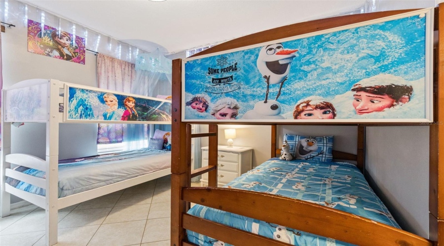 DAVENPORT, Florida 33897, 4 Bedrooms Bedrooms, ,3 BathroomsBathrooms,Residential,For Sale,ORISTA,0,MFRS5135726