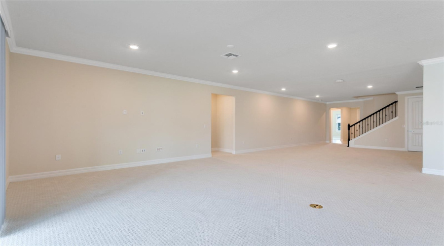 ORLANDO, Florida 32836, 6 Bedrooms Bedrooms, ,4 BathroomsBathrooms,Residential,For Sale,HANGING VINE,0,MFRO6383557