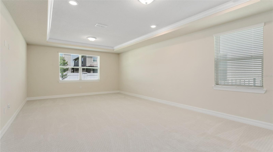 ORLANDO, Florida 32836, 6 Bedrooms Bedrooms, ,4 BathroomsBathrooms,Residential,For Sale,HANGING VINE,0,MFRO6383557