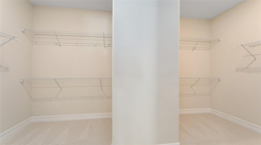 ORLANDO, Florida 32836, 6 Bedrooms Bedrooms, ,4 BathroomsBathrooms,Residential,For Sale,HANGING VINE,0,MFRO6383557