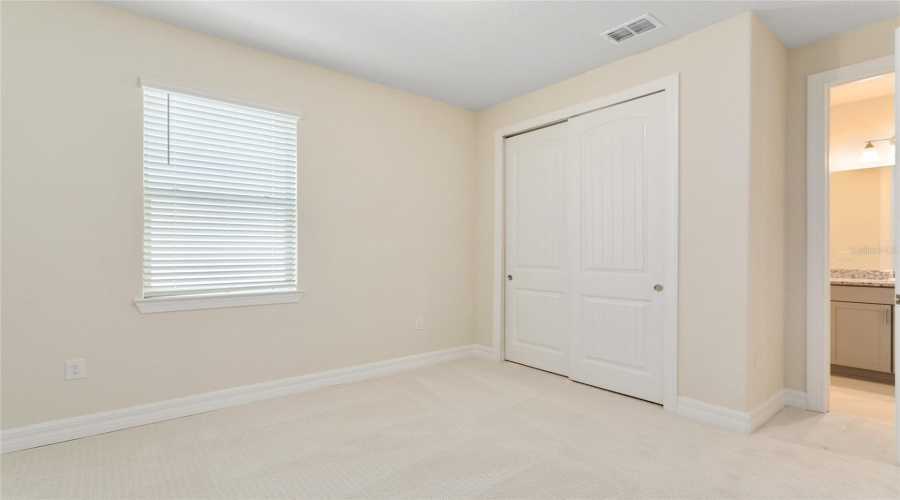 ORLANDO, Florida 32836, 6 Bedrooms Bedrooms, ,4 BathroomsBathrooms,Residential,For Sale,HANGING VINE,0,MFRO6383557