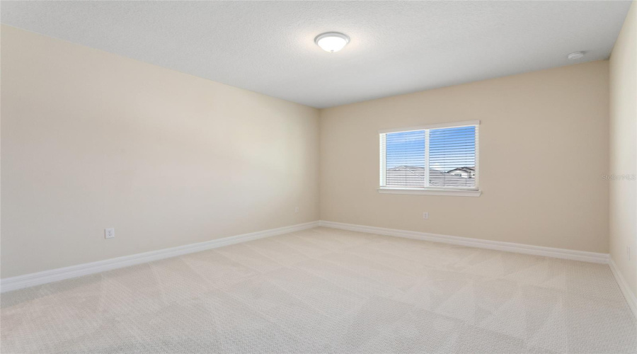 ORLANDO, Florida 32836, 6 Bedrooms Bedrooms, ,4 BathroomsBathrooms,Residential,For Sale,HANGING VINE,0,MFRO6383557