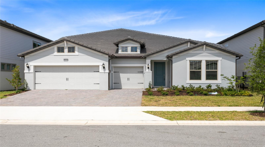ORLANDO, Florida 32836, 6 Bedrooms Bedrooms, ,4 BathroomsBathrooms,Residential,For Sale,HANGING VINE,0,MFRO6383557