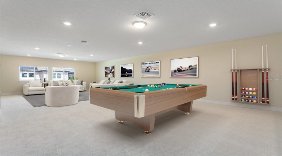 This photo has been virtually staged