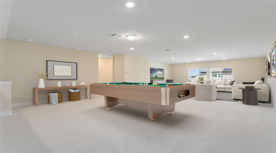 This photo has been virtually staged