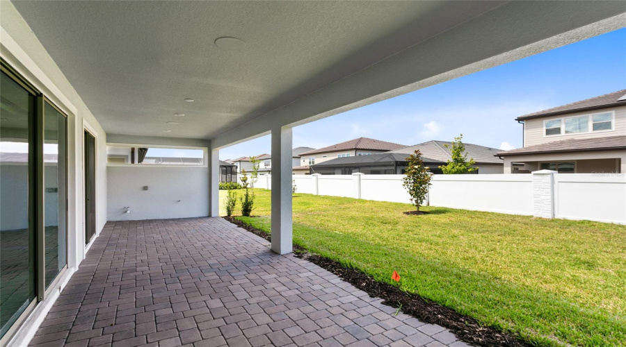 ORLANDO, Florida 32836, 6 Bedrooms Bedrooms, ,4 BathroomsBathrooms,Residential,For Sale,HANGING VINE,0,MFRO6383557