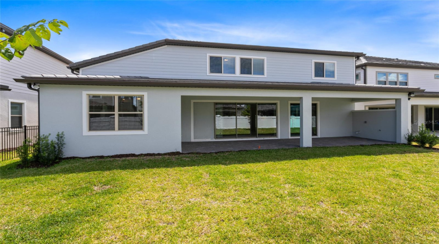 ORLANDO, Florida 32836, 6 Bedrooms Bedrooms, ,4 BathroomsBathrooms,Residential,For Sale,HANGING VINE,0,MFRO6383557