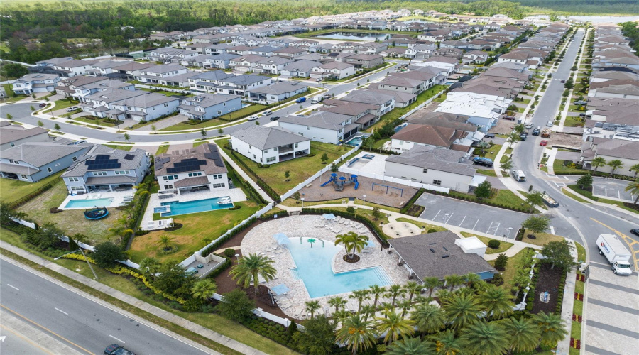 ORLANDO, Florida 32836, 6 Bedrooms Bedrooms, ,4 BathroomsBathrooms,Residential,For Sale,HANGING VINE,0,MFRO6383557