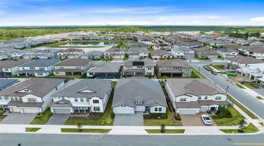 ORLANDO, Florida 32836, 6 Bedrooms Bedrooms, ,4 BathroomsBathrooms,Residential,For Sale,HANGING VINE,0,MFRO6383557