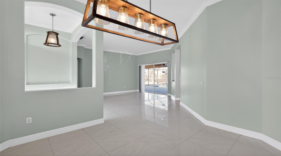 KISSIMMEE, Florida 34746, 5 Bedrooms Bedrooms, ,4 BathroomsBathrooms,Residential,For Sale,EAGLE ISLE,0,MFRO6319108