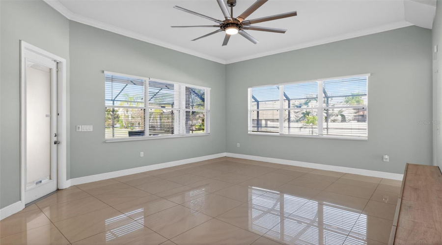 KISSIMMEE, Florida 34746, 5 Bedrooms Bedrooms, ,4 BathroomsBathrooms,Residential,For Sale,EAGLE ISLE,0,MFRO6319108