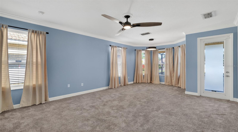 KISSIMMEE, Florida 34746, 5 Bedrooms Bedrooms, ,4 BathroomsBathrooms,Residential,For Sale,EAGLE ISLE,0,MFRO6319108