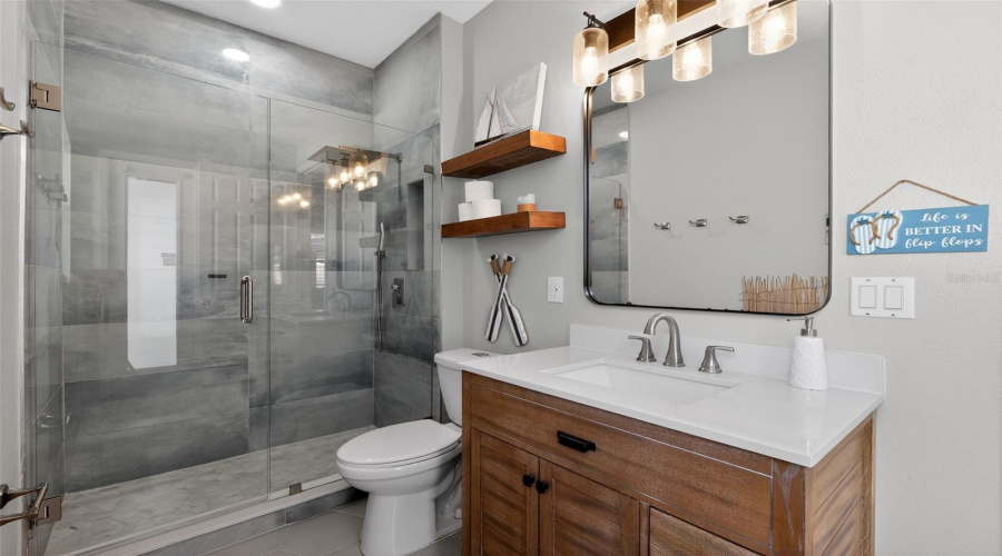 KISSIMMEE, Florida 34746, 5 Bedrooms Bedrooms, ,4 BathroomsBathrooms,Residential,For Sale,EAGLE ISLE,0,MFRO6319108