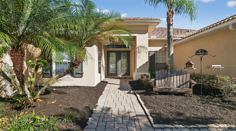 KISSIMMEE, Florida 34746, 5 Bedrooms Bedrooms, ,4 BathroomsBathrooms,Residential,For Sale,EAGLE ISLE,0,MFRO6319108