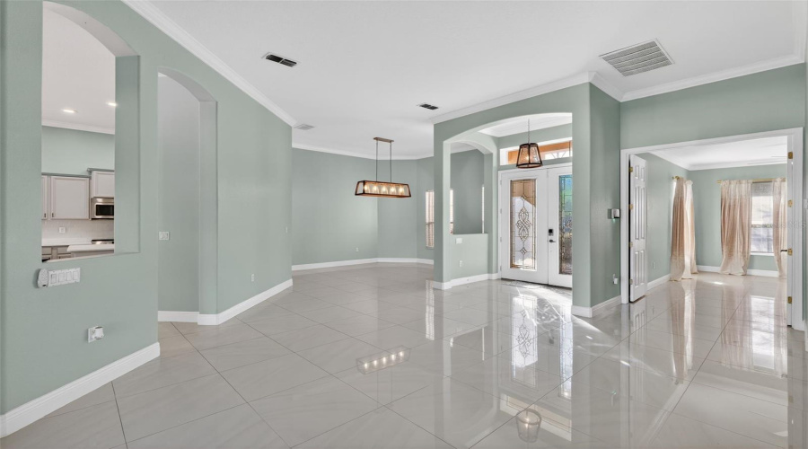 KISSIMMEE, Florida 34746, 5 Bedrooms Bedrooms, ,4 BathroomsBathrooms,Residential,For Sale,EAGLE ISLE,0,MFRO6319108