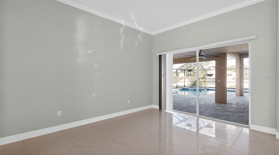 KISSIMMEE, Florida 34746, 5 Bedrooms Bedrooms, ,4 BathroomsBathrooms,Residential,For Sale,EAGLE ISLE,0,MFRO6319108