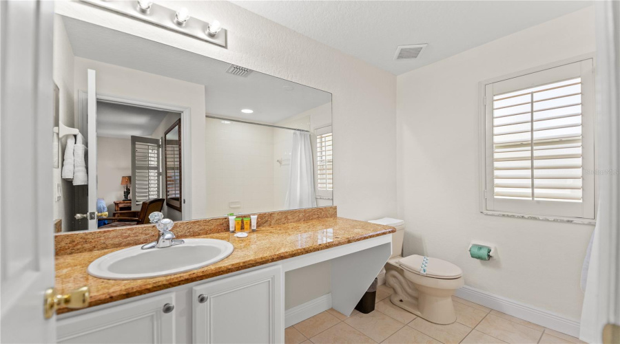 DAVENPORT, Florida 33897, 4 Bedrooms Bedrooms, ,3 BathroomsBathrooms,Residential,For Sale,CALABRIA,0,MFRO6276020