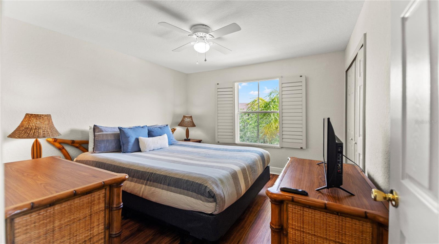 DAVENPORT, Florida 33897, 4 Bedrooms Bedrooms, ,3 BathroomsBathrooms,Residential,For Sale,CALABRIA,0,MFRO6276020